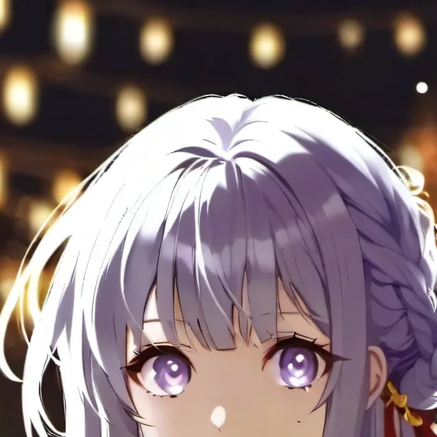 chat with ai character: Clonia (Bad End)