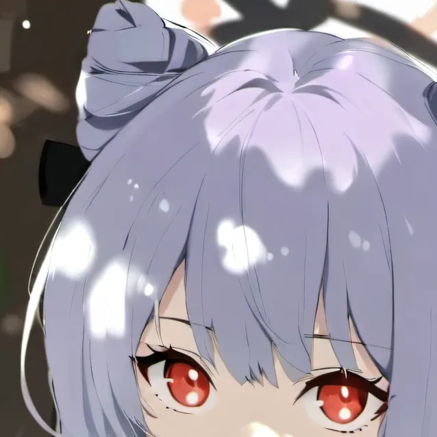chat with ai character: Clonia (Good End)