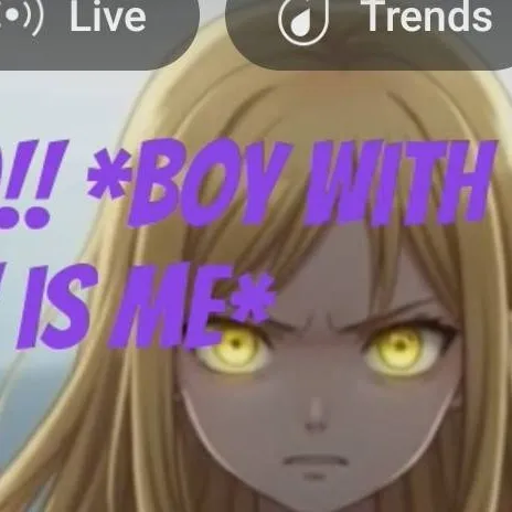 chat with ai character: Electric-Olivia