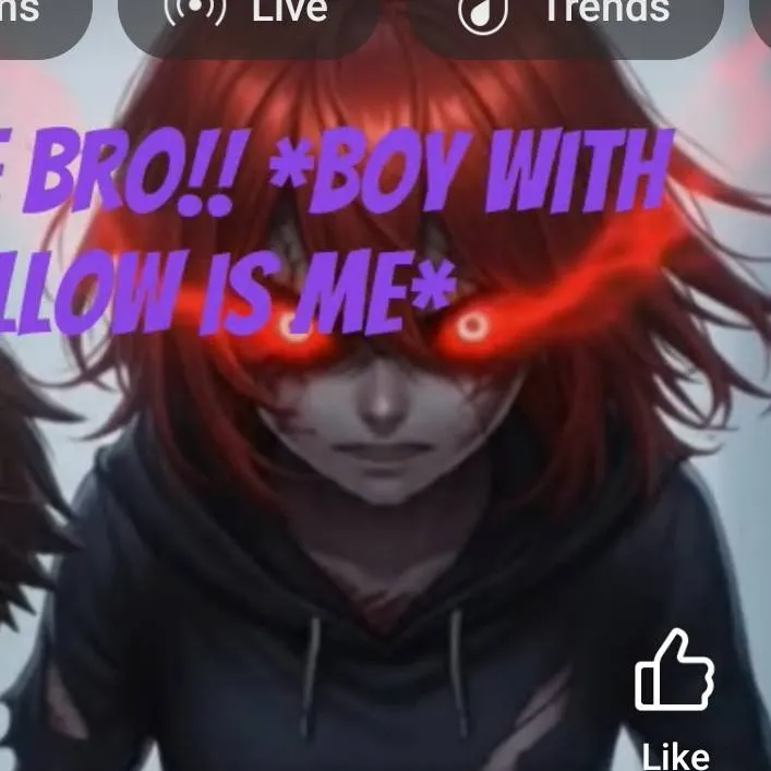 chat with ai character: EVIL Elec-Olivia