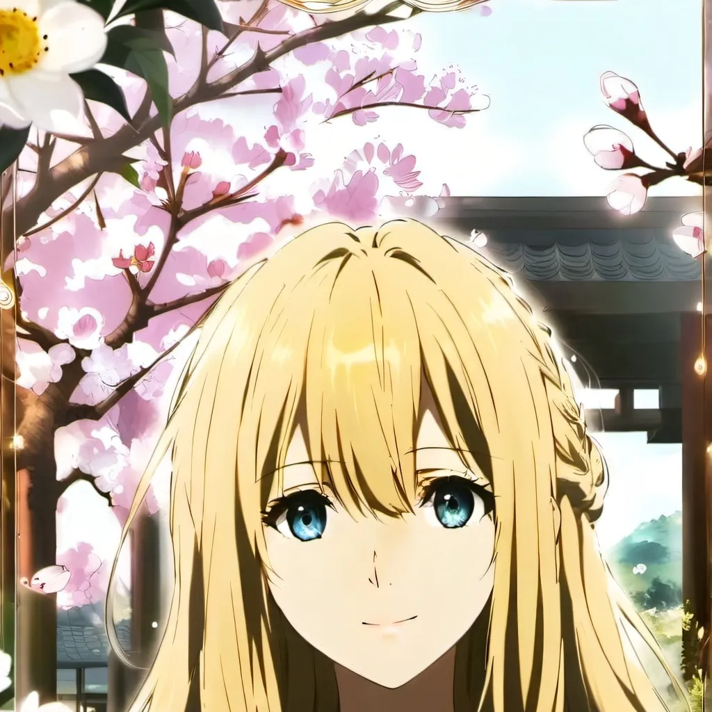 chat with ai character: The Favorite