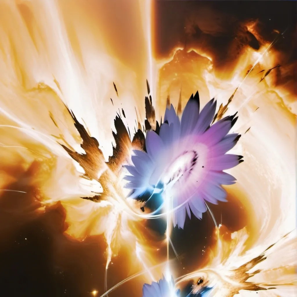 chat with ai character: Yandere Attack