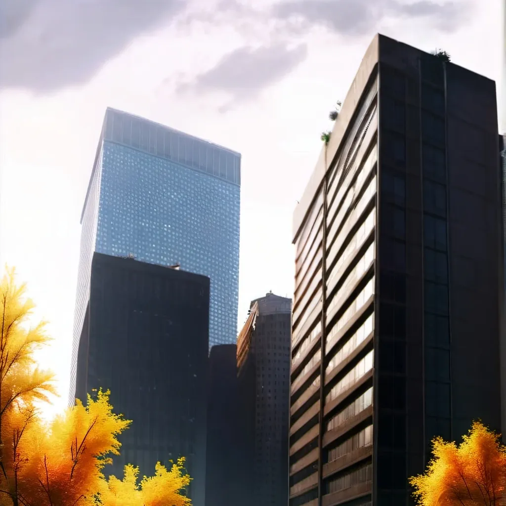 chat with ai character: Mesa City Flood