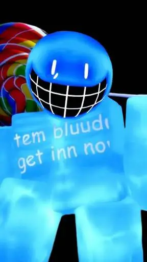 ai character: familia do 007n7 background