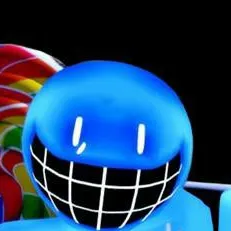 chat with ai character: familia do 007n7