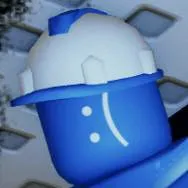chat with ai character: final de error sla