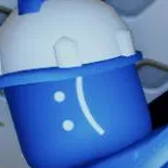 chat with ai character: início de error s