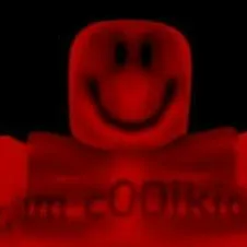 chat with ai character: infecção coolkid