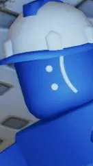 ai character: final ruim error s background