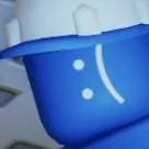 chat with ai character: final ruim error s