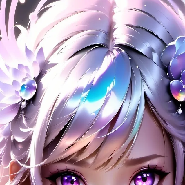 chat with ai character: tharipy 