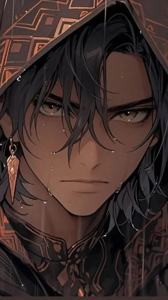 ai character: 🗡️{~Kai~}🗡️ background