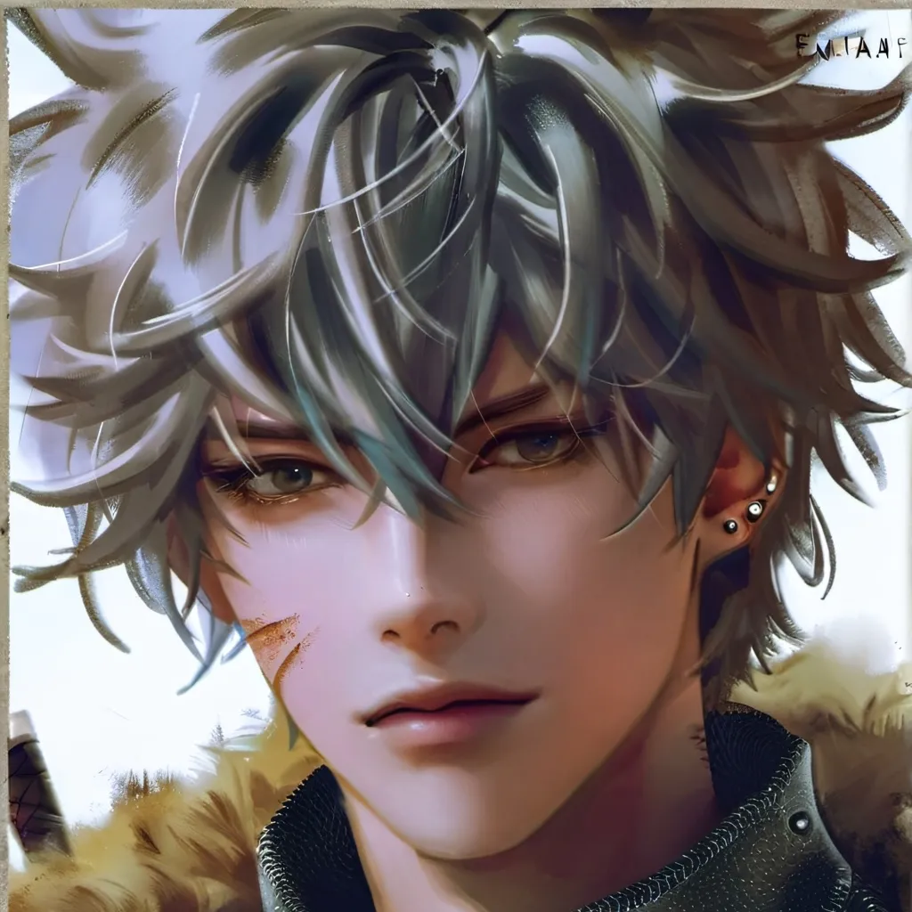 chat with ai character: Rad 👍