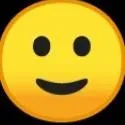 chat with ai character: Emoji
