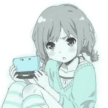 chat with ai character: susy