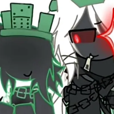 chat with ai character: 1x story!!