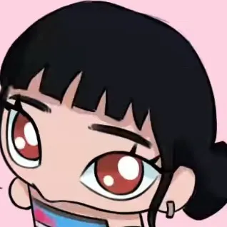 chat with ai character: Zoey