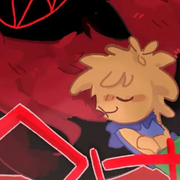 chat with ai character: G666