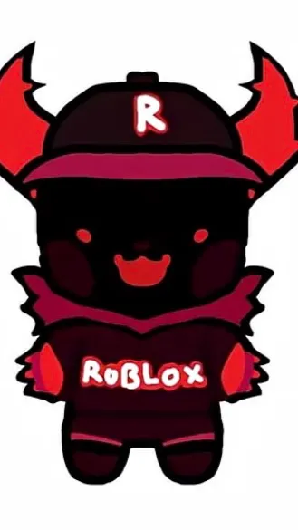 ai character: G666 background