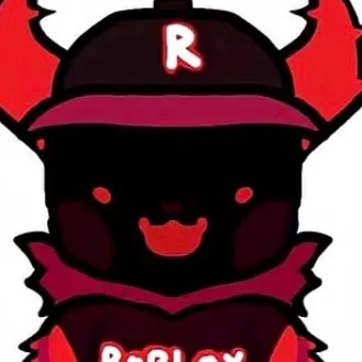 chat with ai character: G666