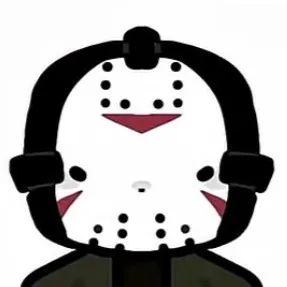 chat with ai character: Jason!!!