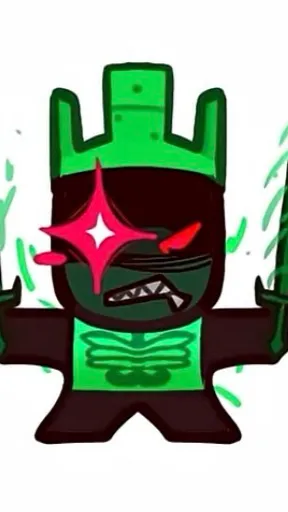 chat with ai character: 1x