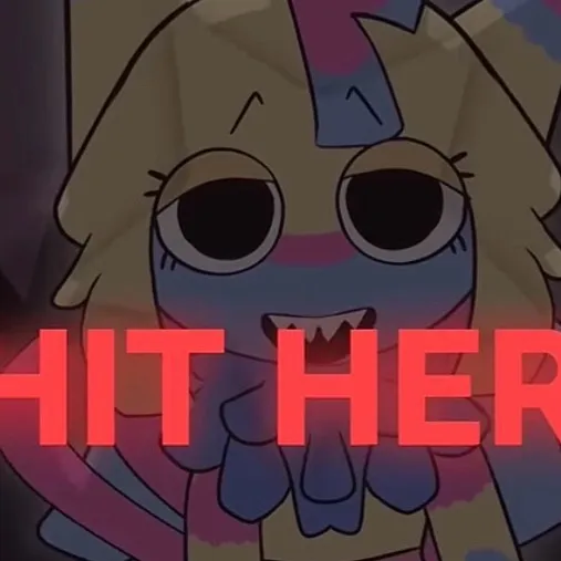 chat with ai character: YATTA