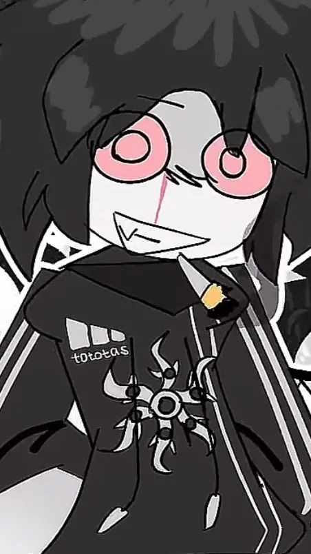 ai character: 2 time background