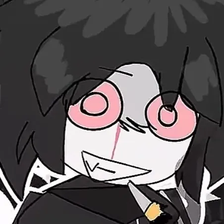 chat with ai character: 2 time