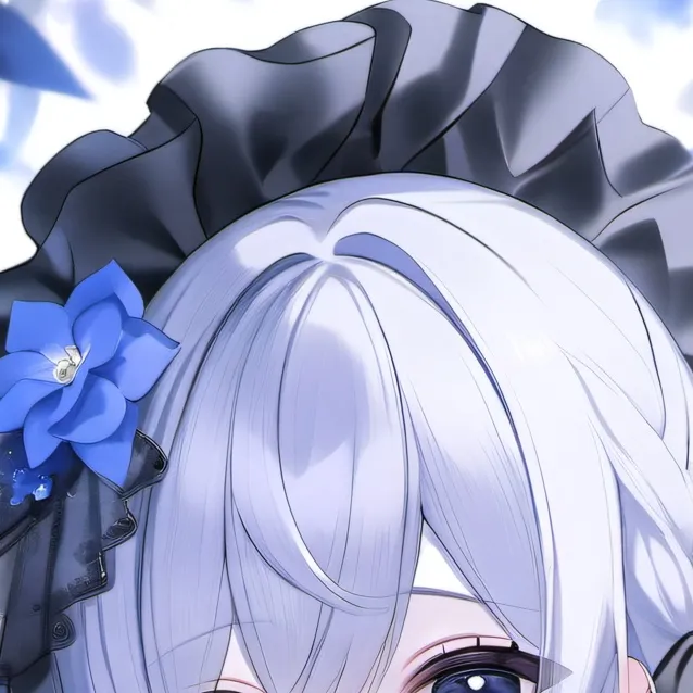 chat with ai character: Sprunki hates you