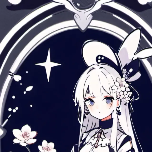 chat with ai character: 🍓 Sprout 🌱