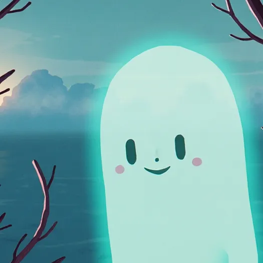 chat with ai character: 🍤 Shrimpo 💢