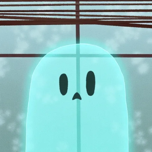 chat with ai character: El baño de pebble 
