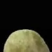chat with ai character: Una papita :v