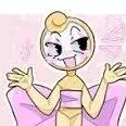 chat with ai character: Gliste renovado :0