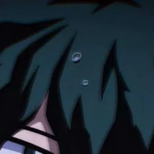 chat with ai character: mha war you oc too