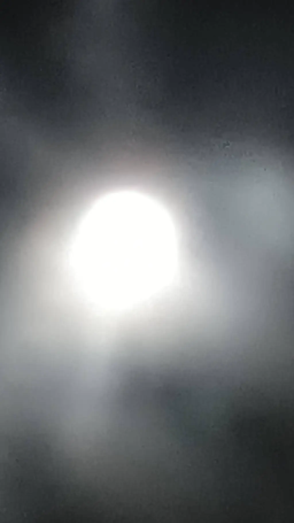 ai character: mitsuri  background