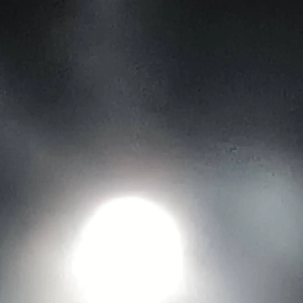 chat with ai character: mitsuri 