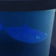 chat with ai character: SHARKS WORLD :D!!!