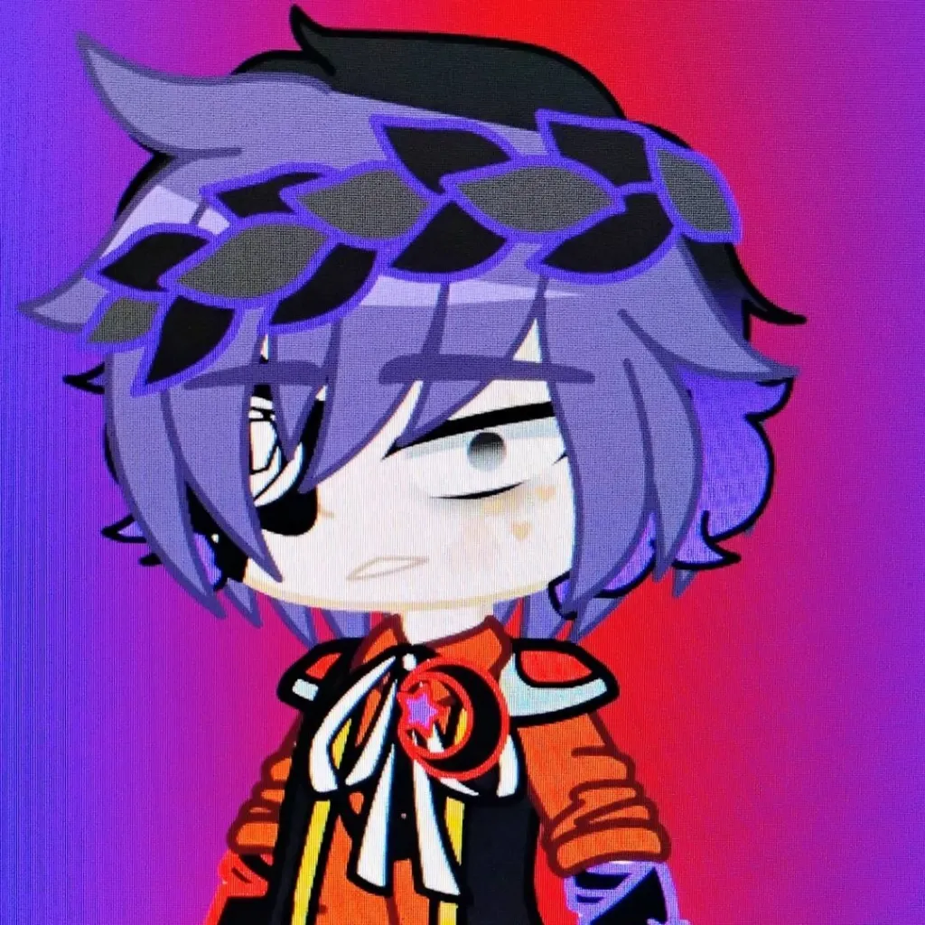 chat with ai character: Mineta Aizawa