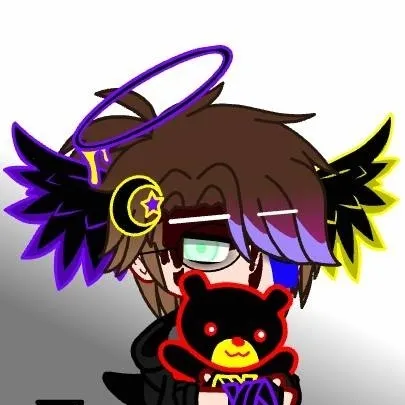 chat with ai character: CC Afton-Emily 