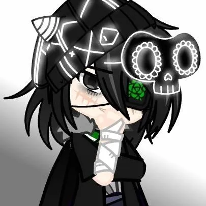 chat with ai character: MHAxHPxFNAF