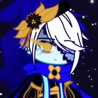 chat with ai character: CRKxMHAxFNAF