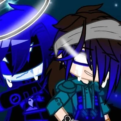 chat with ai character: MhaxMinecraft