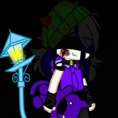 chat with ai character: MHAXFNAFxPPTxHP
