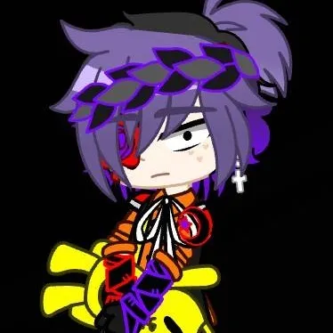 chat with ai character: Mineta Aizawa redo