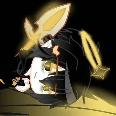 chat with ai character: Aizawa as Azrael 