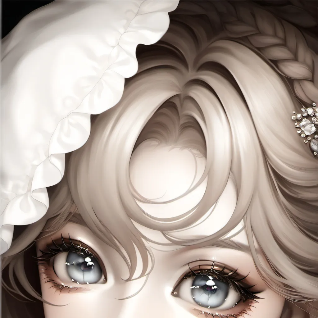 chat with ai character: tu ex