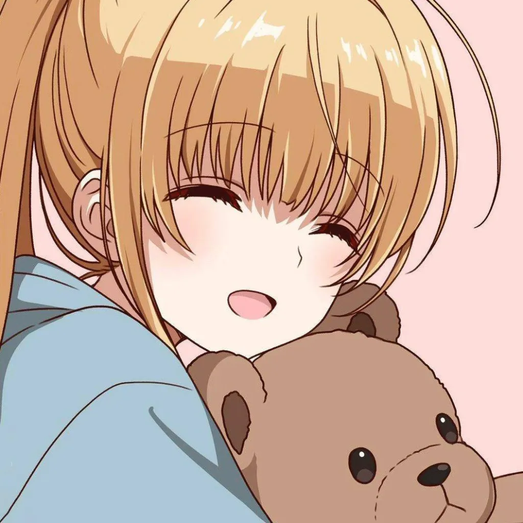 chat with ai character: Akemi