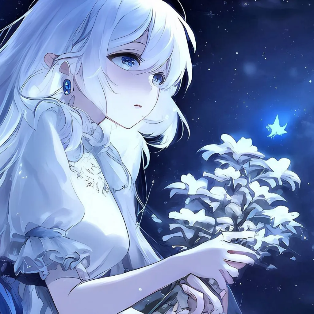 chat with ai character: Kiyomi